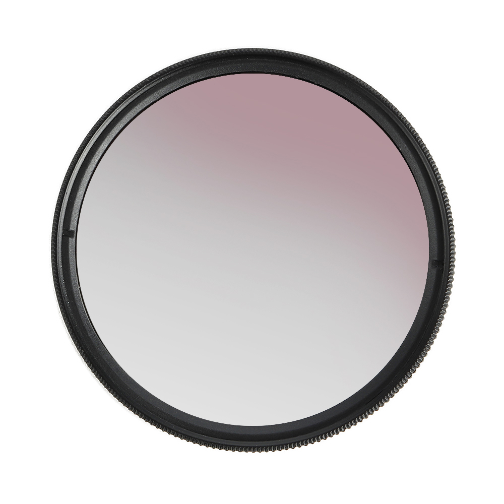 Grad-Gradient-Gray-Lens-Filter-4952555862677277mm-for-Canon-for-Nikon-DSLR-Camera-1619894-2
