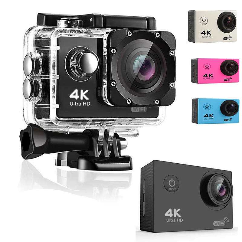 H16-6S-1080P-5MP-Action-Camera-140deg-Wide-Angle-Sport-Camcorder-DV-Support-WIFI-Multiple-Language-w-1947385-2