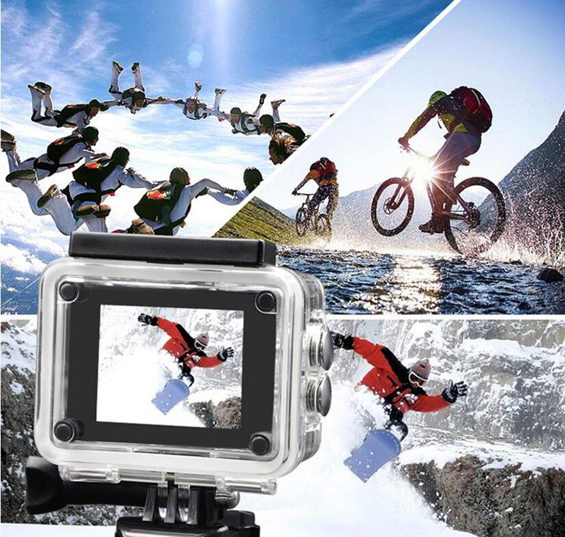 H16-6S-1080P-5MP-Action-Camera-140deg-Wide-Angle-Sport-Camcorder-DV-Support-WIFI-Multiple-Language-w-1947385-3
