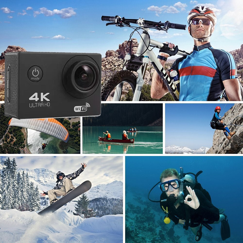 H16-6S-1080P-5MP-Action-Camera-140deg-Wide-Angle-Sport-Camcorder-DV-Support-WIFI-Multiple-Language-w-1947385-4