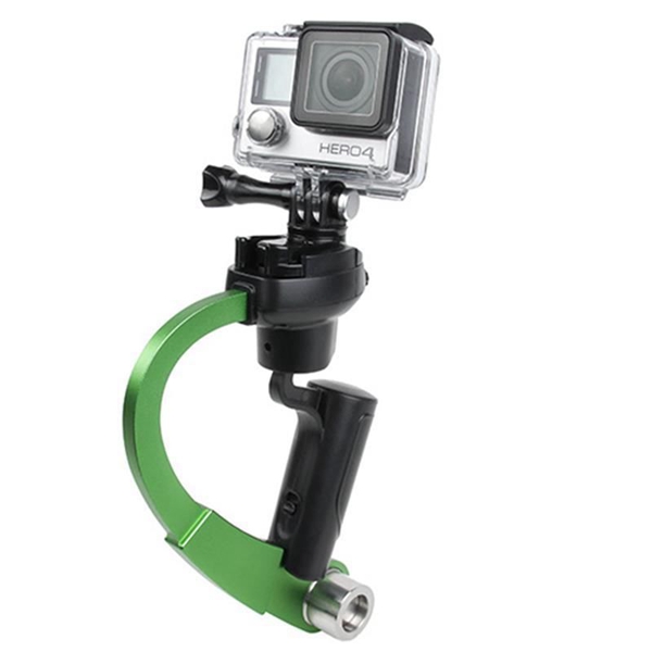 HR255-Handheld-Stabilizer-Mount-Bow-Shaped-Balancer-Dedicated-for-GoPr-HERO3-Plus-Hero4-998124-6