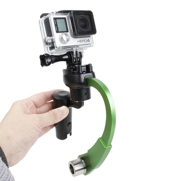 HR255-Handheld-Stabilizer-Mount-Bow-Shaped-Balancer-Dedicated-for-GoPr-HERO3-Plus-Hero4-998124-7