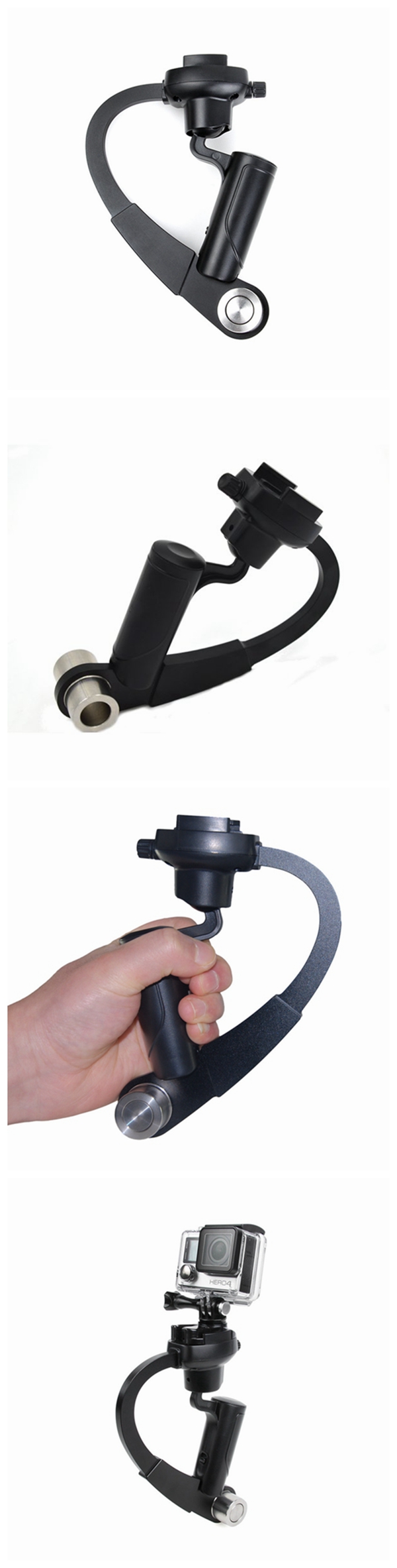 HR255-Handheld-Stabilizer-Mount-Bow-Shaped-Balancer-Dedicated-for-GoPr-HERO3-Plus-Hero4-998124-9