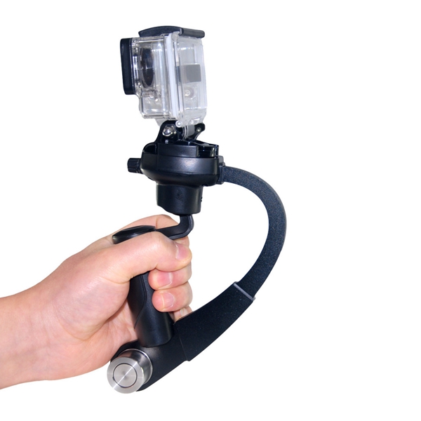 HR255-Handheld-Stabilizer-Mount-Bow-Shaped-Balancer-Dedicated-for-GoPr-HERO3-Plus-Hero4-998124-10