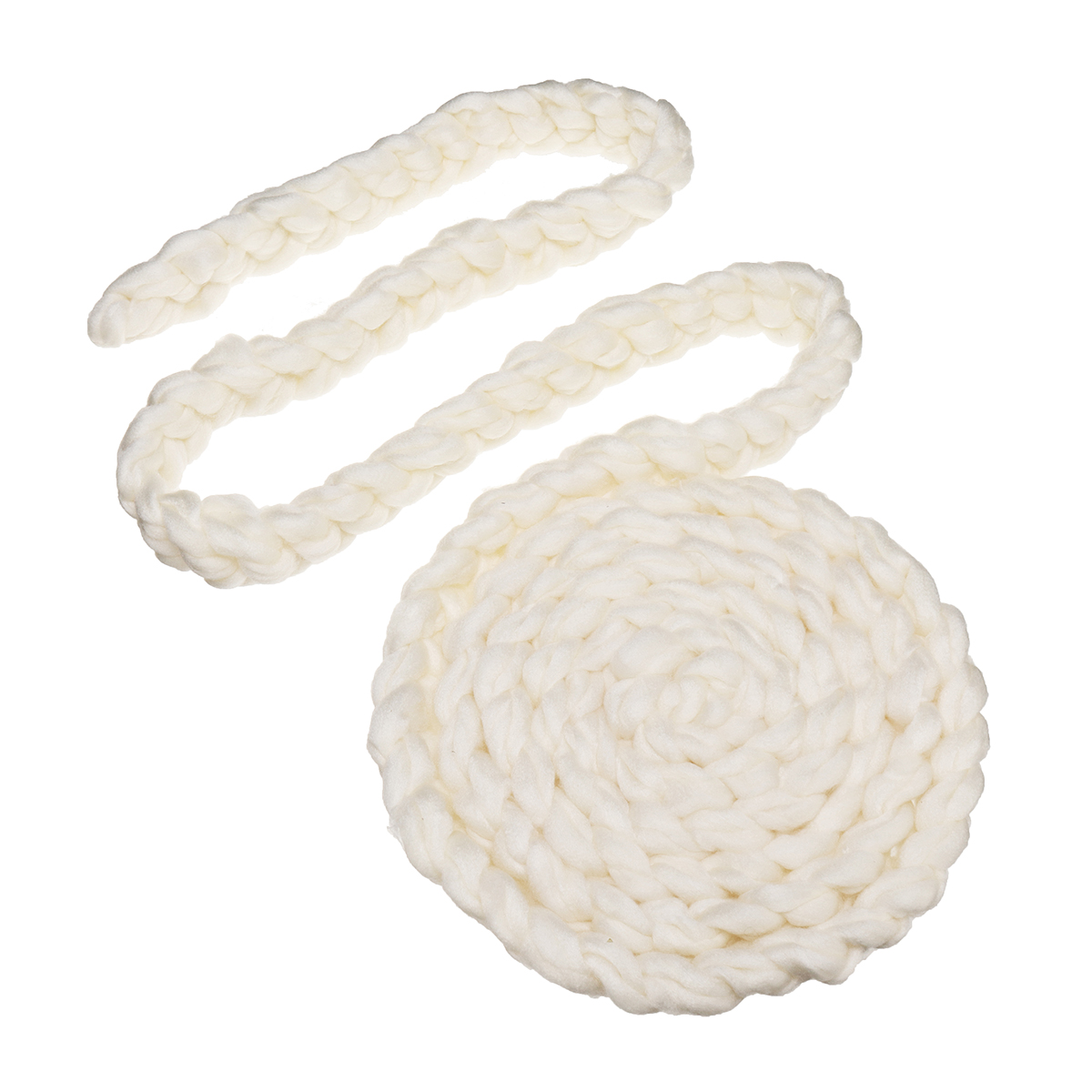 Handmade-Newborn-Baby-Photography-Photo-Props-Backdrop-Wool-Knitting-Blanket-1821047-11