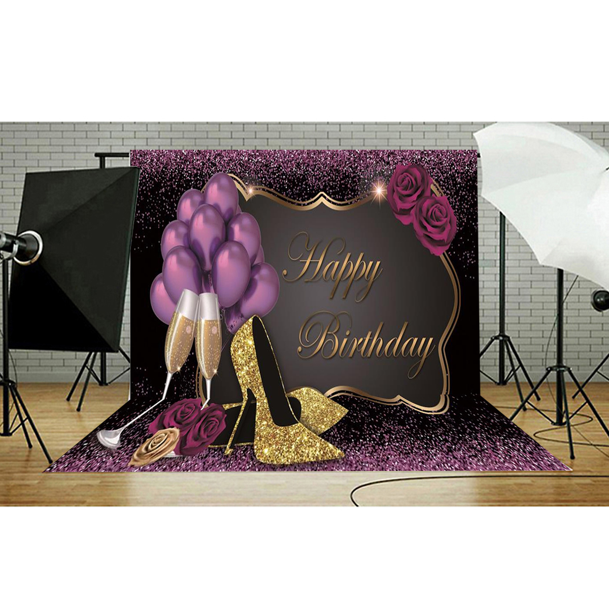 Happy-Birthday-Party-Photo-Photography-Backdrop-Cloth-Studio-Background-Home-Decoration-Props-1821314-11