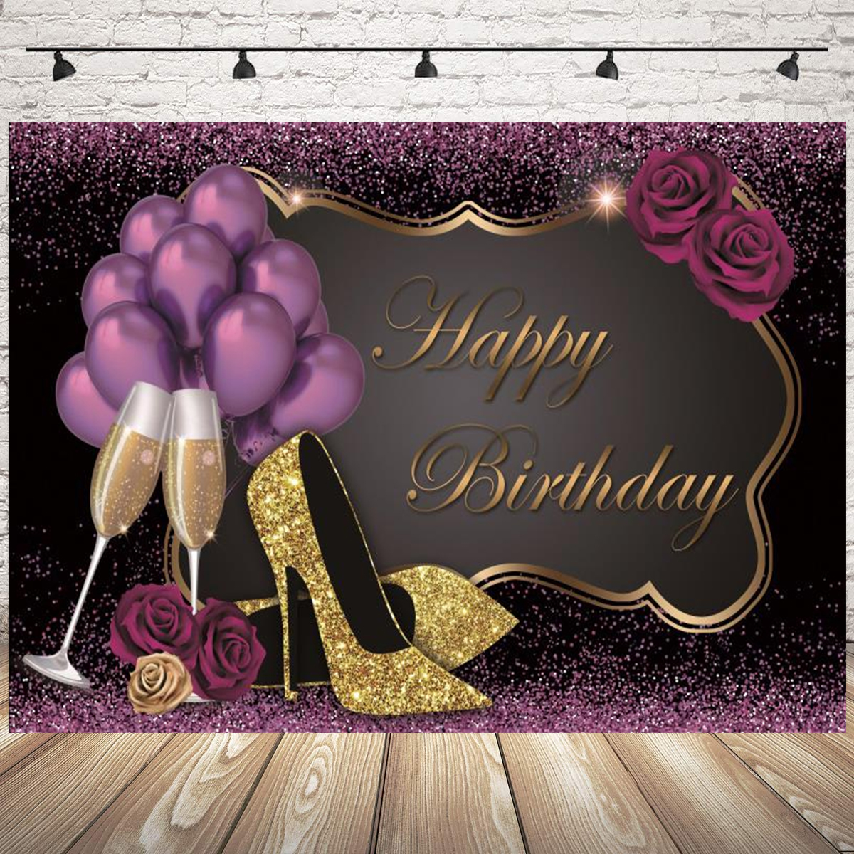 Happy-Birthday-Party-Photo-Photography-Backdrop-Cloth-Studio-Background-Home-Decoration-Props-1821314-7
