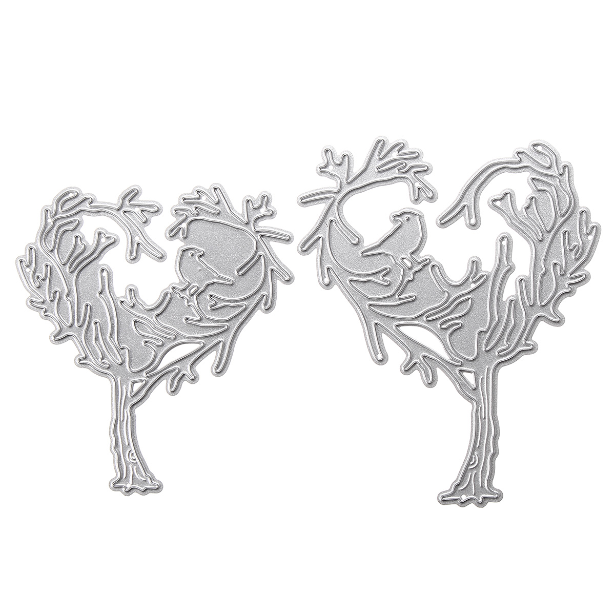 Heart-shaped-Tree-Pattern-Scrapbooking-DIY-Album-Card-Paper-Diary-Craft-Maker-Metal-Cutting-Dies-1261766-1