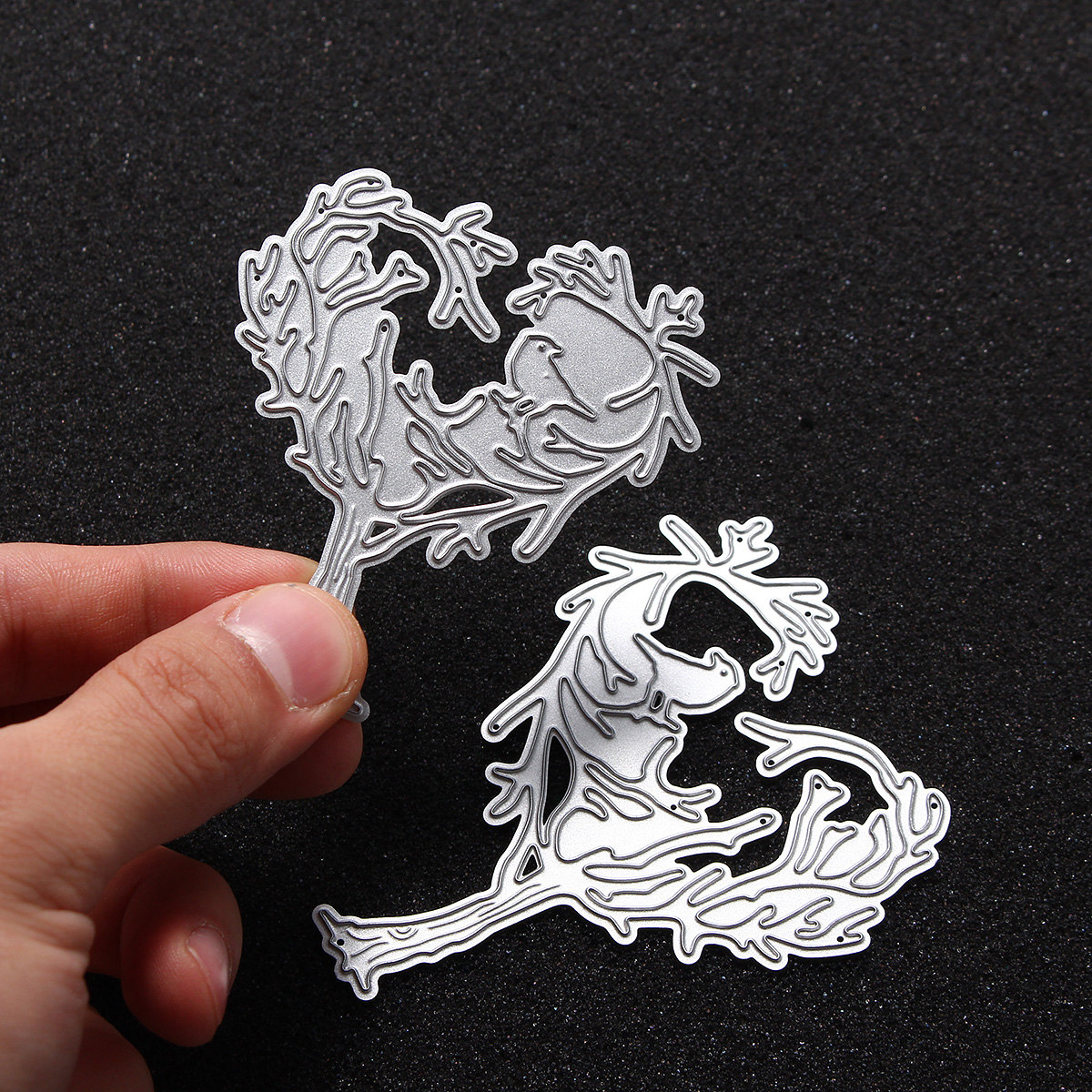 Heart-shaped-Tree-Pattern-Scrapbooking-DIY-Album-Card-Paper-Diary-Craft-Maker-Metal-Cutting-Dies-1261766-4