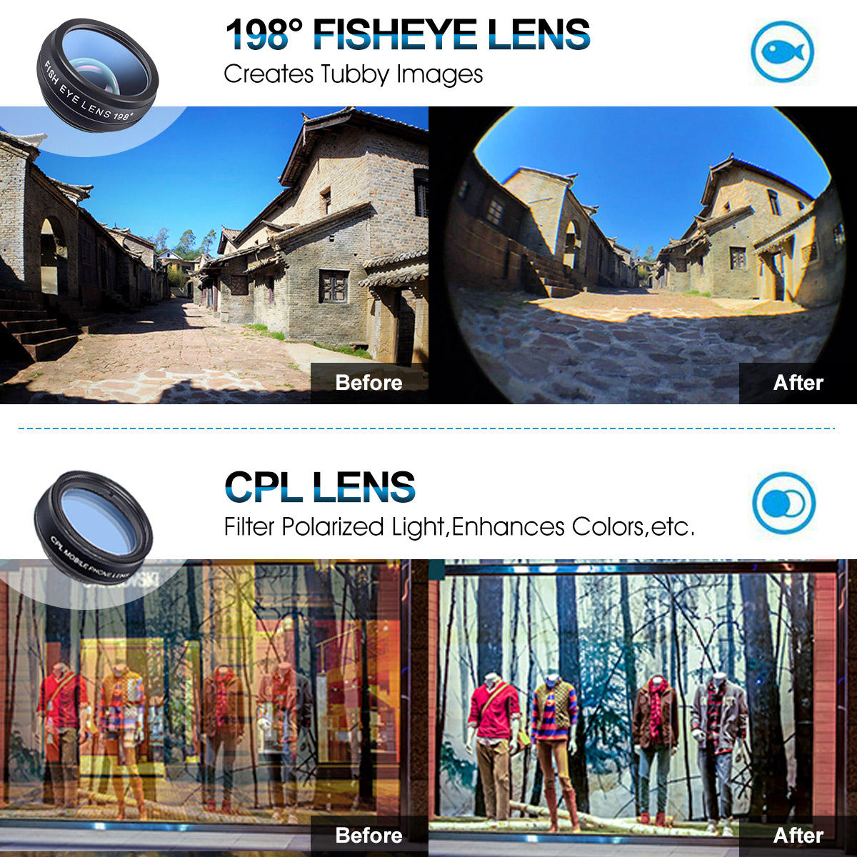 Hizek-10-in-1-Phone-Lens-Kit-Macro-Lens-Wide-Angle-Lens-Fisheye-Lens-Telephoto-Lens-CPL-Flow-Radial--1974941-3