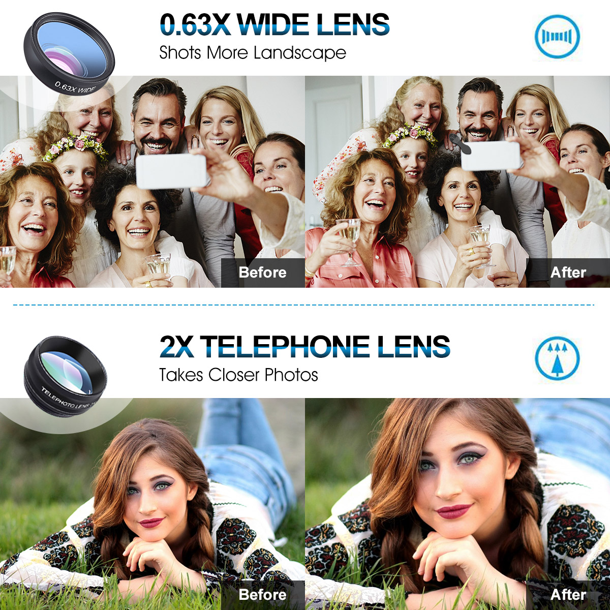 Hizek-10-in-1-Phone-Lens-Kit-Macro-Lens-Wide-Angle-Lens-Fisheye-Lens-Telephoto-Lens-CPL-Flow-Radial--1974941-4