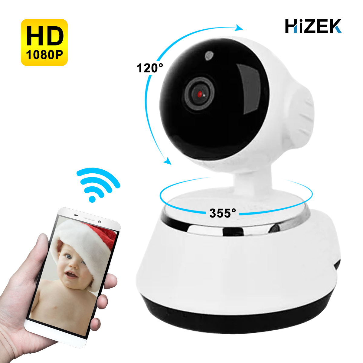 Hizek-IP-Security-Camera-All-connected-AI-Gateway-Starlight-Night-Vision-Sensor-1897528-1