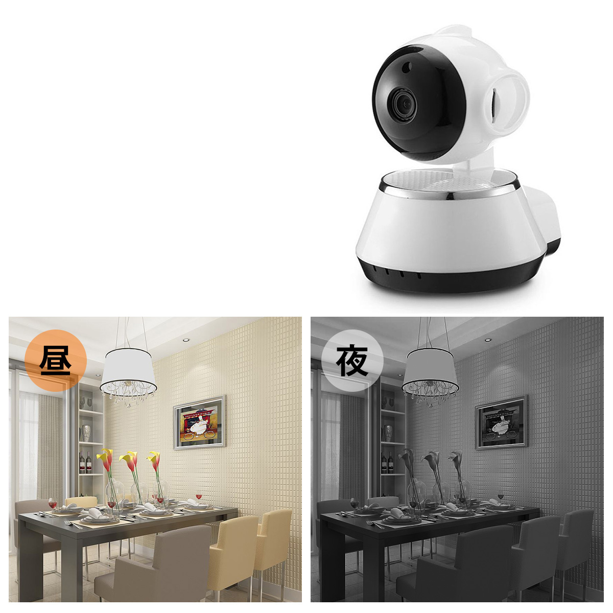 Hizek-IP-Security-Camera-All-connected-AI-Gateway-Starlight-Night-Vision-Sensor-1897528-2