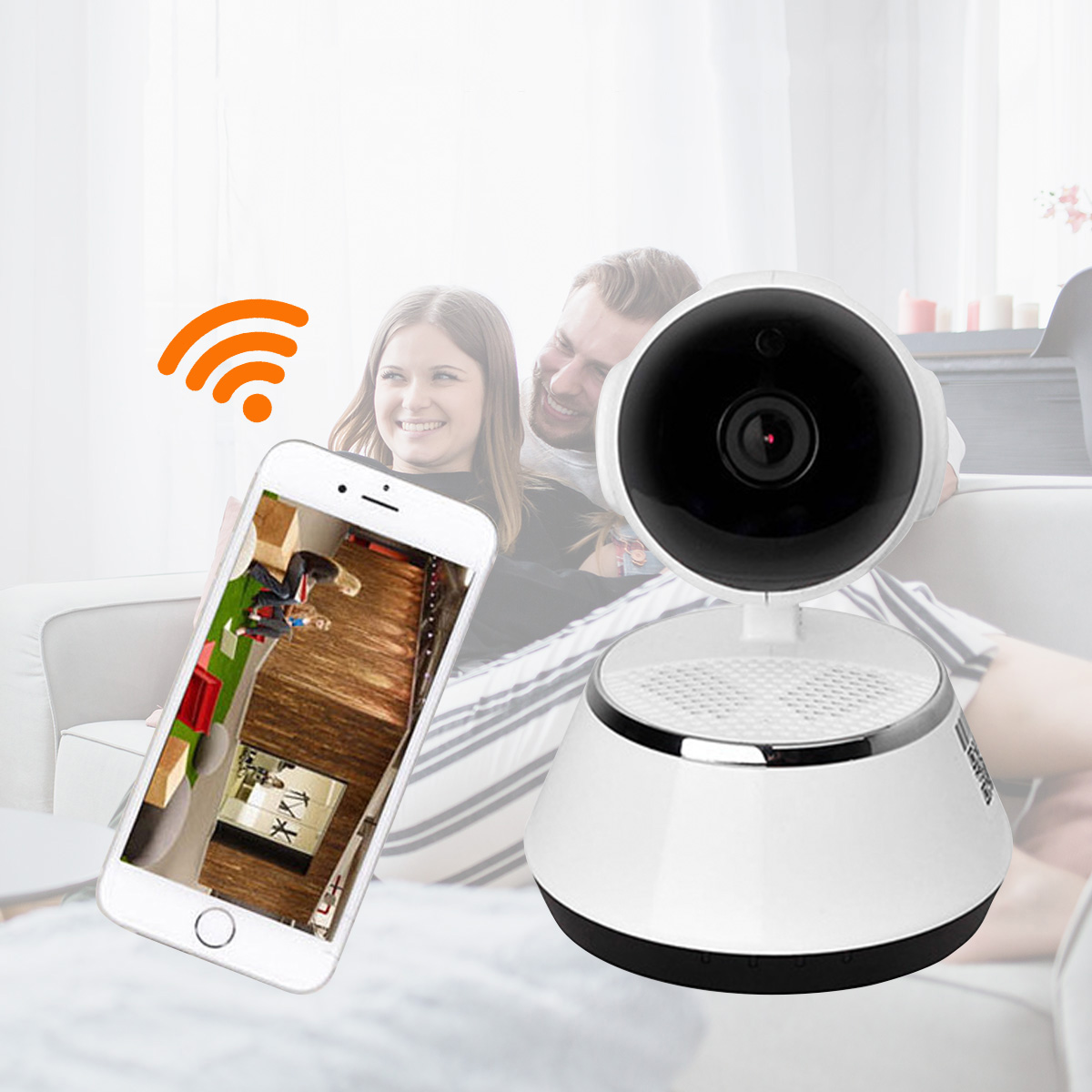 Hizek-IP-Security-Camera-All-connected-AI-Gateway-Starlight-Night-Vision-Sensor-1897528-5