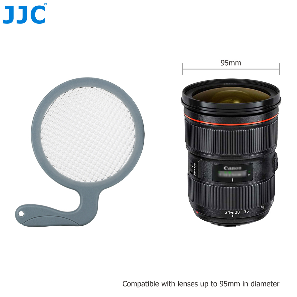 JJC-White-Balance-Filter-95mm-Hand-Held-Grey-Cards-Color-Correction-Checker-Lens-Filter-for-Canon-fo-1943617-4