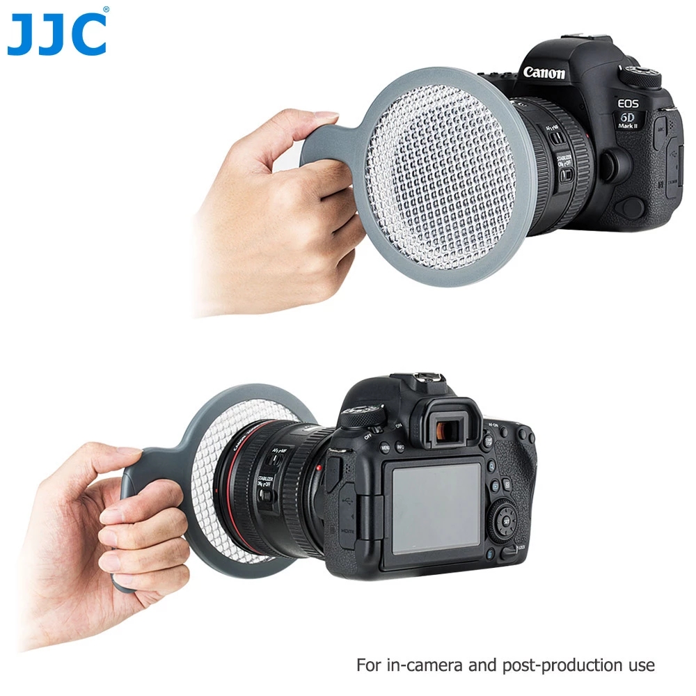 JJC-White-Balance-Filter-95mm-Hand-Held-Grey-Cards-Color-Correction-Checker-Lens-Filter-for-Canon-fo-1943617-5