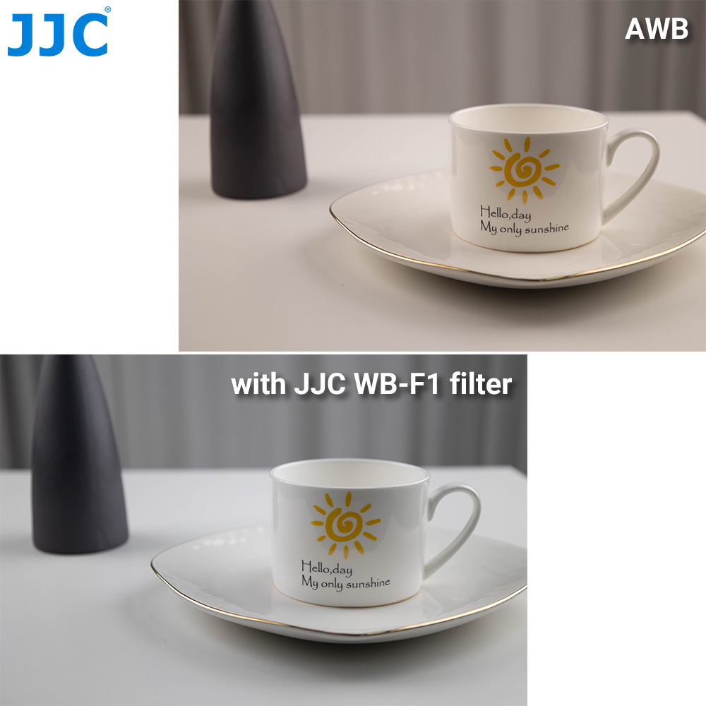JJC-White-Balance-Filter-95mm-Hand-Held-Grey-Cards-Color-Correction-Checker-Lens-Filter-for-Canon-fo-1943617-6
