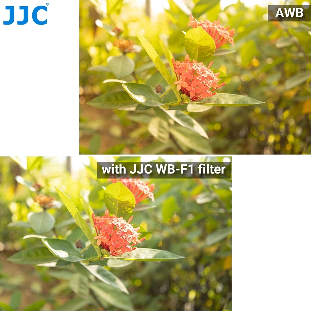 JJC-White-Balance-Filter-95mm-Hand-Held-Grey-Cards-Color-Correction-Checker-Lens-Filter-for-Canon-fo-1943617-7