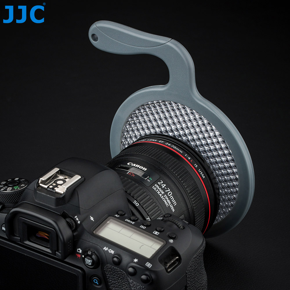 JJC-White-Balance-Filter-95mm-Hand-Held-Grey-Cards-Color-Correction-Checker-Lens-Filter-for-Canon-fo-1943617-8