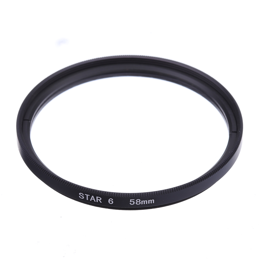 JSR-6-Point-ABS-Optical-Glass-Fader-Star-Line-Lens-Filter-525867727782mm-For-Canon-For-Nikon-For-Son-1464455-2