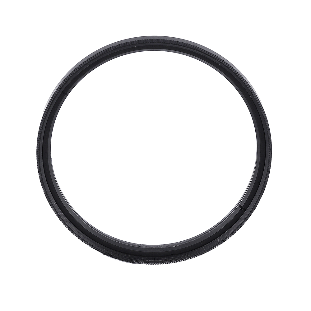 JSR-6-Point-ABS-Optical-Glass-Fader-Star-Line-Lens-Filter-525867727782mm-For-Canon-For-Nikon-For-Son-1464455-3