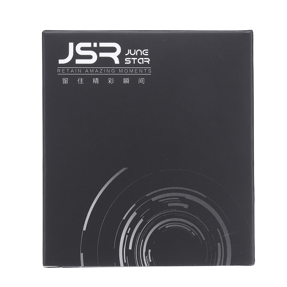 JSR-6-Point-ABS-Optical-Glass-Fader-Star-Line-Lens-Filter-525867727782mm-For-Canon-For-Nikon-For-Son-1464455-6