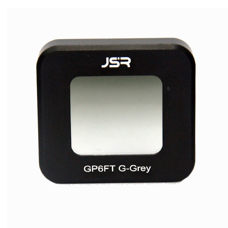 JSR-Gradient-Color-Lens-Filter-Cover-for-Gopro-6-5-Sport-Camera-Original-Waterproof-Case-1326504-1