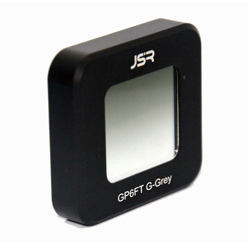 JSR-Gradient-Color-Lens-Filter-Cover-for-Gopro-6-5-Sport-Camera-Original-Waterproof-Case-1326504-2
