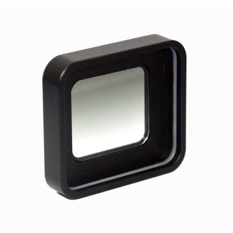 JSR-Gradient-Color-Lens-Filter-Cover-for-Gopro-6-5-Sport-Camera-Original-Waterproof-Case-1326504-3