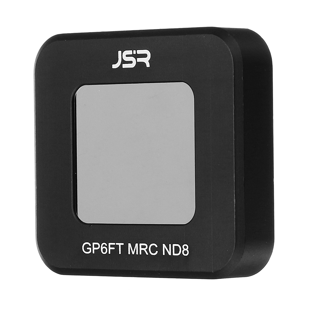 JSR-ND8-Lens-Filter-Cover-for-Gopro-6-5-Sport-Camera-Original-Waterproof-Case-1329923-1
