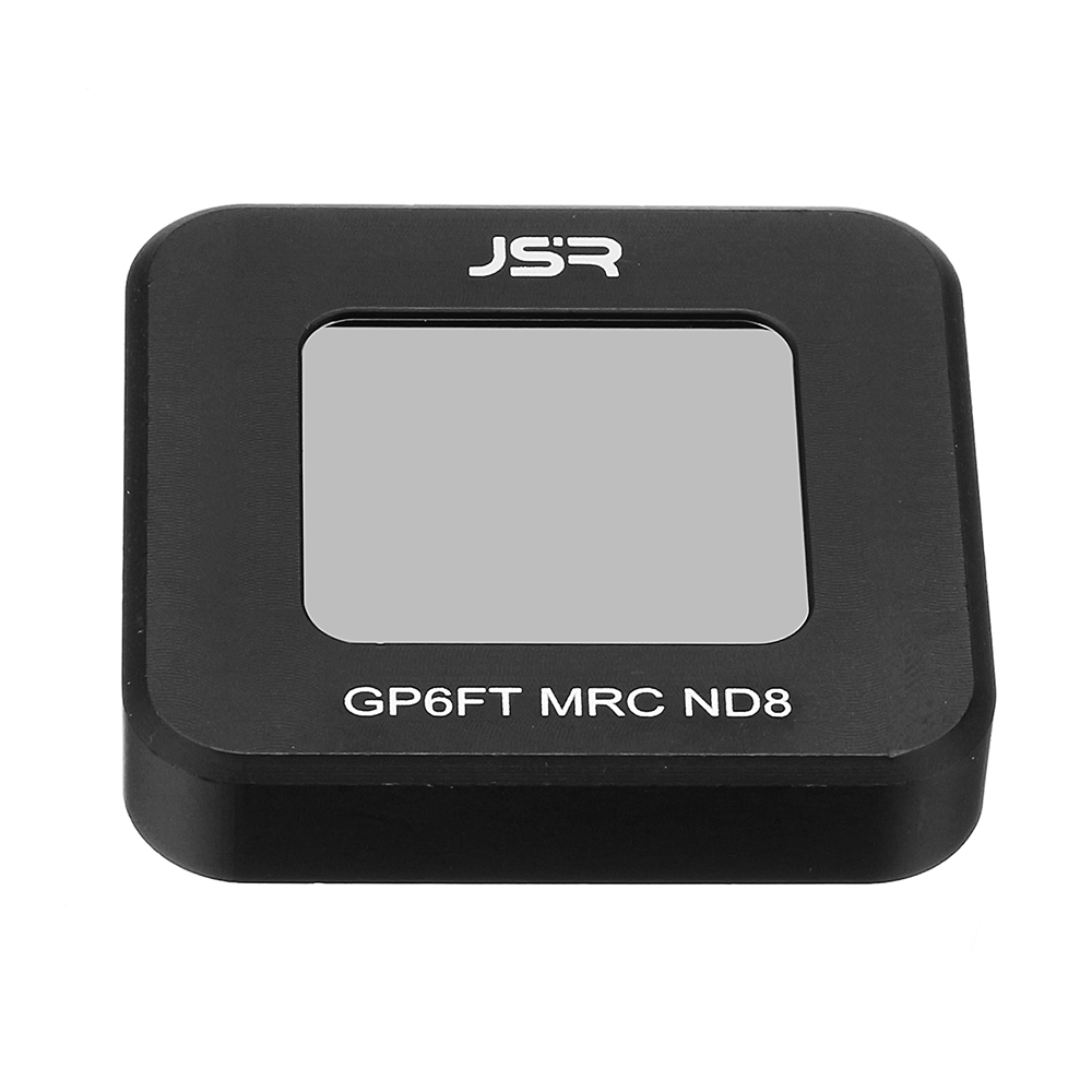 JSR-ND8-Lens-Filter-Cover-for-Gopro-6-5-Sport-Camera-Original-Waterproof-Case-1329923-2