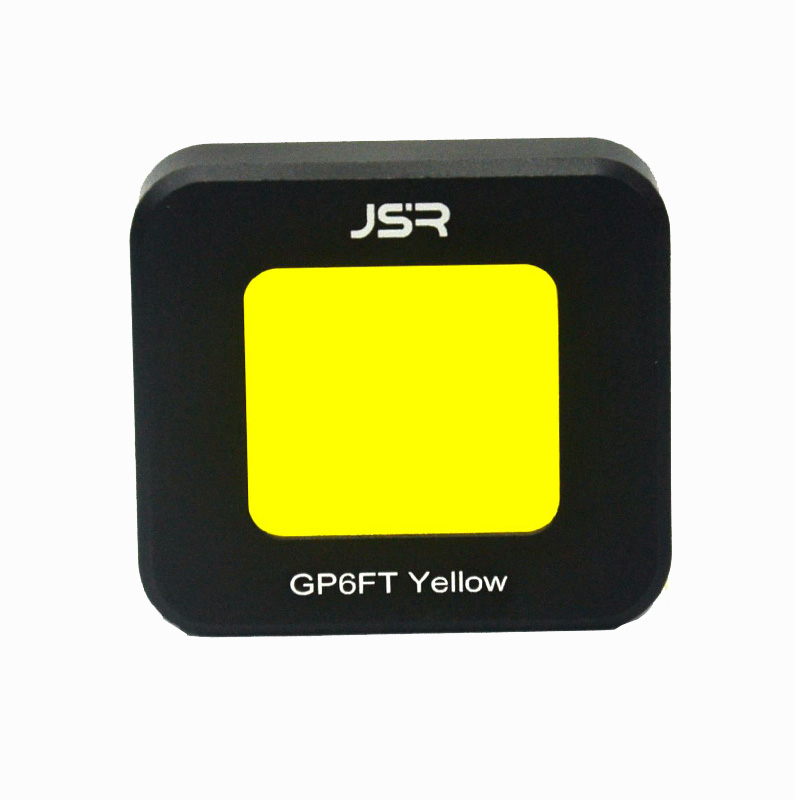JSR-RedYellowPurple-Lens-Filter-Cover-for-Gopro-6-5-Sport-Camera-Original-Waterproof-Case-1326505-2