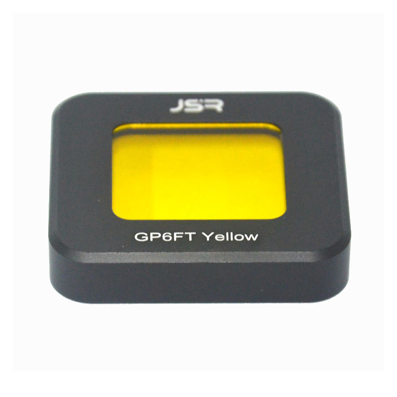 JSR-RedYellowPurple-Lens-Filter-Cover-for-Gopro-6-5-Sport-Camera-Original-Waterproof-Case-1326505-4