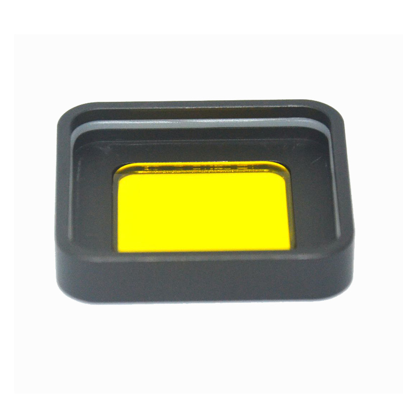 JSR-RedYellowPurple-Lens-Filter-Cover-for-Gopro-6-5-Sport-Camera-Original-Waterproof-Case-1326505-6