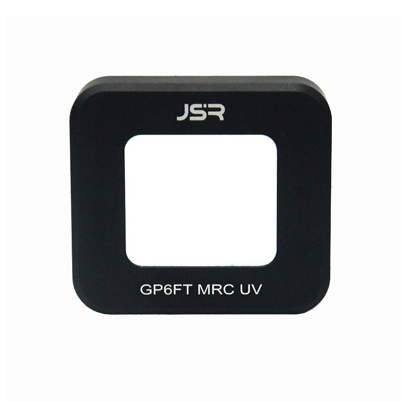 JSR-UV-Lens-Filter-Cover-for-Gopro-6-5-Sport-Camera-Original-Waterproof-Case-1326503-1