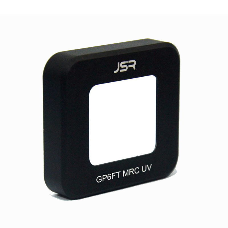 JSR-UV-Lens-Filter-Cover-for-Gopro-6-5-Sport-Camera-Original-Waterproof-Case-1326503-2
