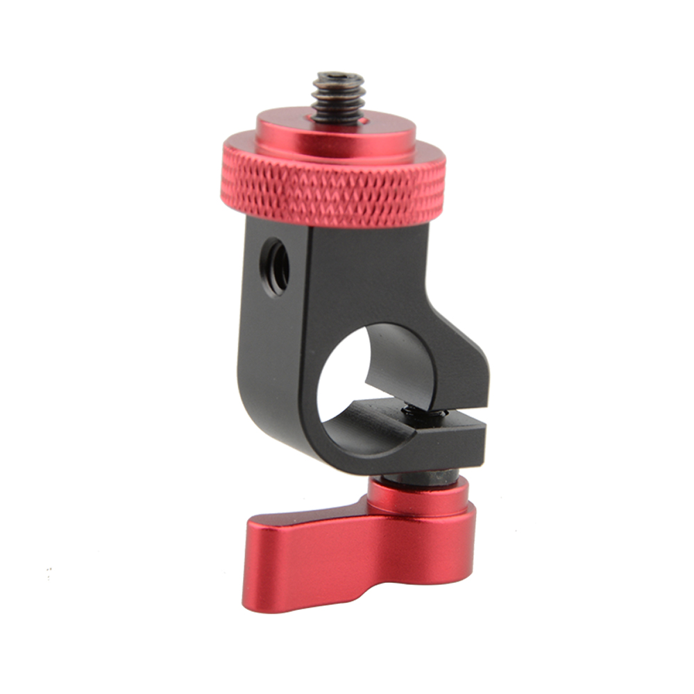 KEMO-C1886-Stabilizer-Extension-Clamp-Clip-for-Camera-Monitor-Video-Light-1433920-3