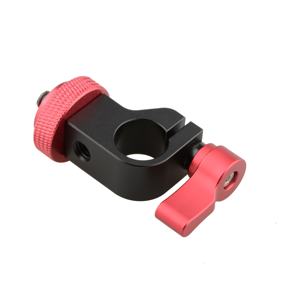 KEMO-C1886-Stabilizer-Extension-Clamp-Clip-for-Camera-Monitor-Video-Light-1433920-5