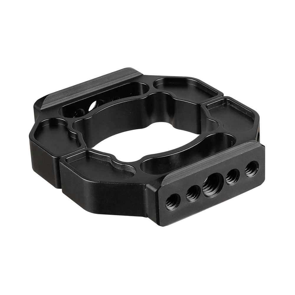 KEMO-C1999-Extension-Plate-for-DJI-Ronnie-S-MOZA-Zhiyun-Feiyu-Tech-Gimbal-Stabilizer-1436217-4