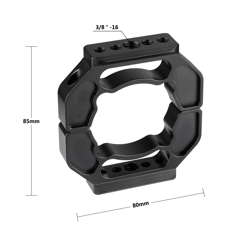 KEMO-C1999-Extension-Plate-for-DJI-Ronnie-S-MOZA-Zhiyun-Feiyu-Tech-Gimbal-Stabilizer-1436217-7