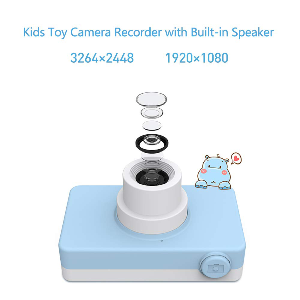 Kids-Mini-Digital-Sport-Camera-Case-Bag-Protection-Photo-Christmas-Gift-1581529-2