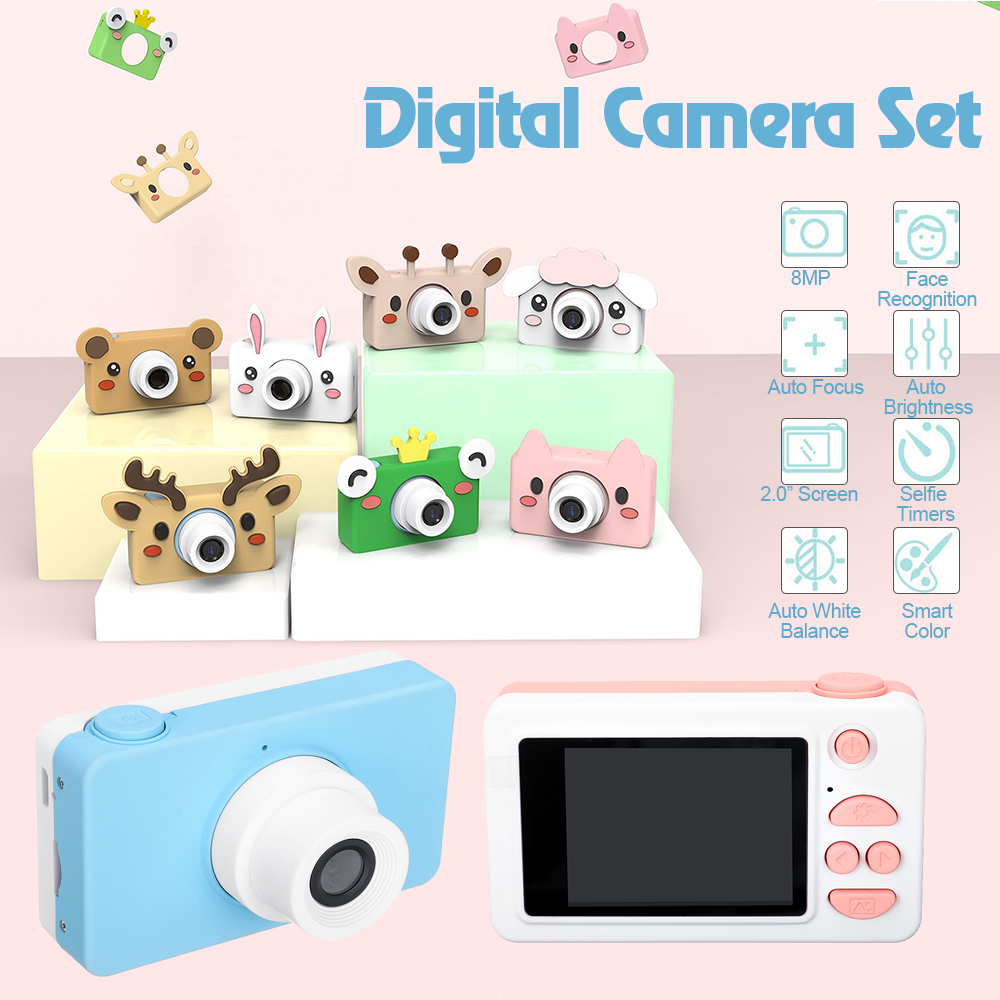 Kids-Mini-Digital-Sport-Camera-Case-Bag-Protection-Photo-Christmas-Gift-1581529-8