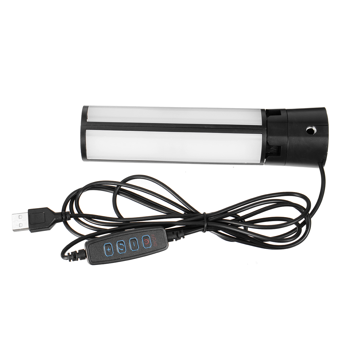 LED-Foldable-Fill-Light-Photography-Lighting-Selfie-Handheld-LED-Four-leaf-Lamp-with-3-Lighting-Mode-1944164-13