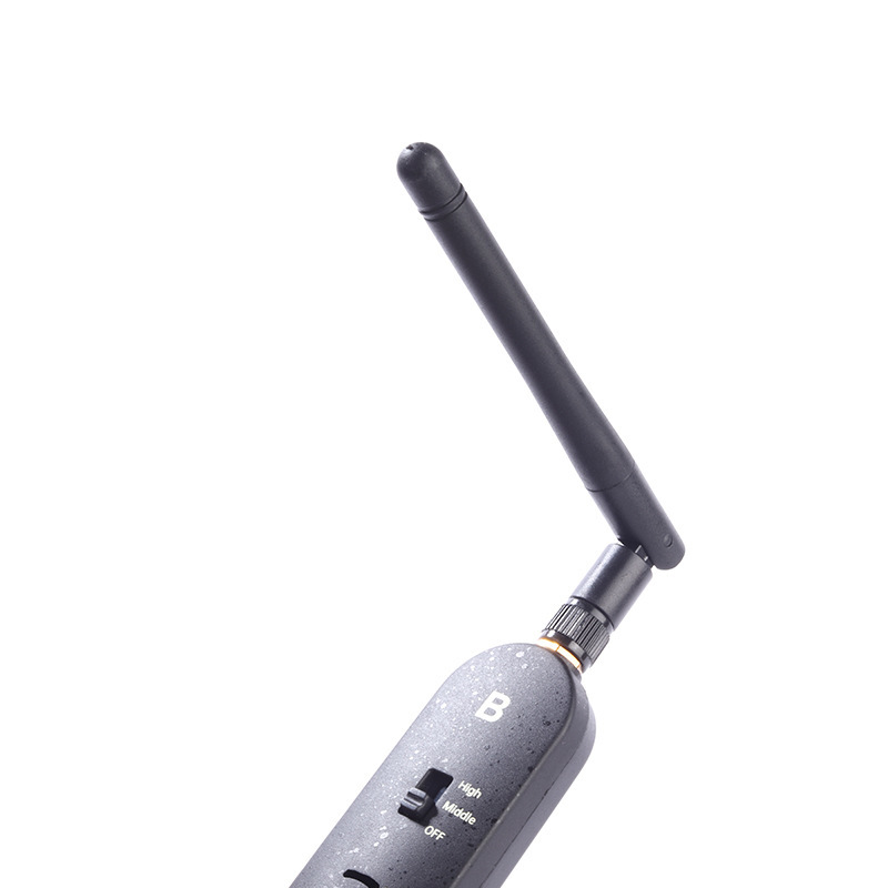 LENSGO-338C-W-Signal-Amplifier-For-Wireless-Microphone-1793431-4