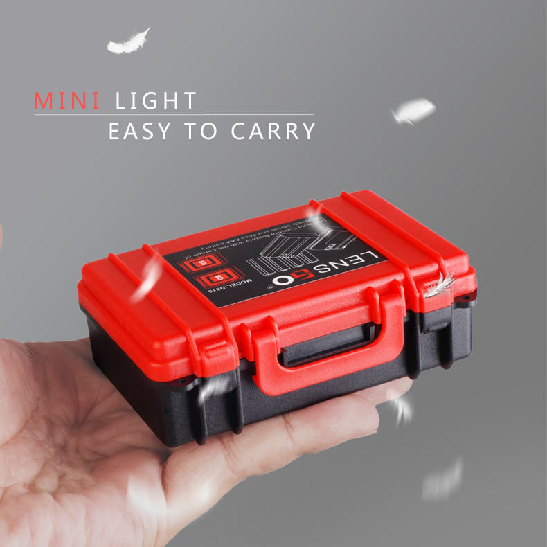 LENSGO-D810-Storage-Case-Holder-Box-for-AA-Battery-DSLR-Camera-Battery-SD-TF-XDQ-CF-Memory-Card-1365103-2