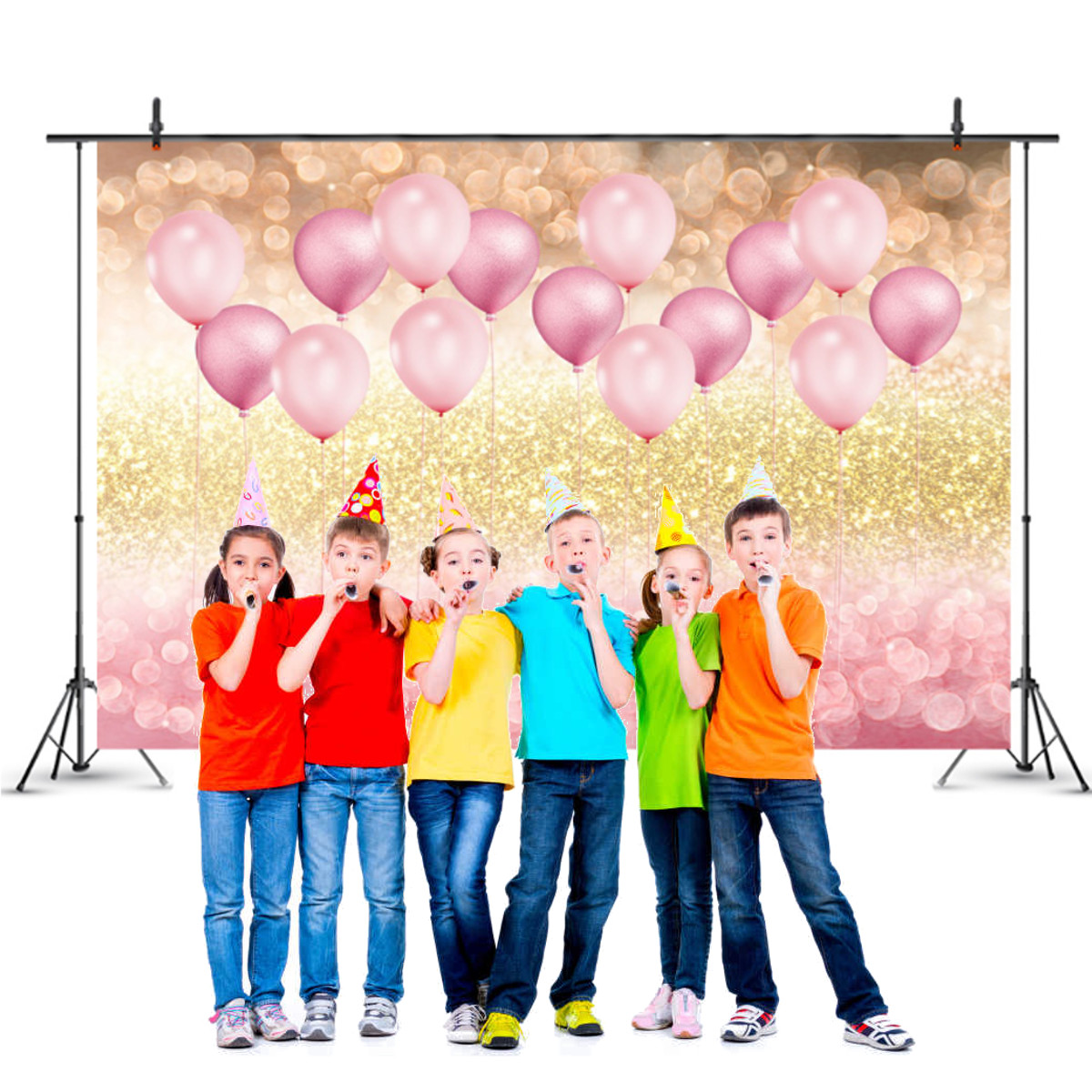 Little-Baby-Birthday-Party-Theme-Backdrops-Photography-Photo-Booth-Studio-Background-Party-Home-Deco-1748939-1