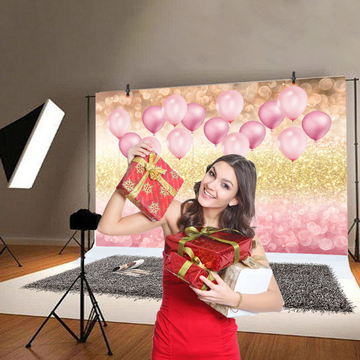 Little-Baby-Birthday-Party-Theme-Backdrops-Photography-Photo-Booth-Studio-Background-Party-Home-Deco-1748939-12