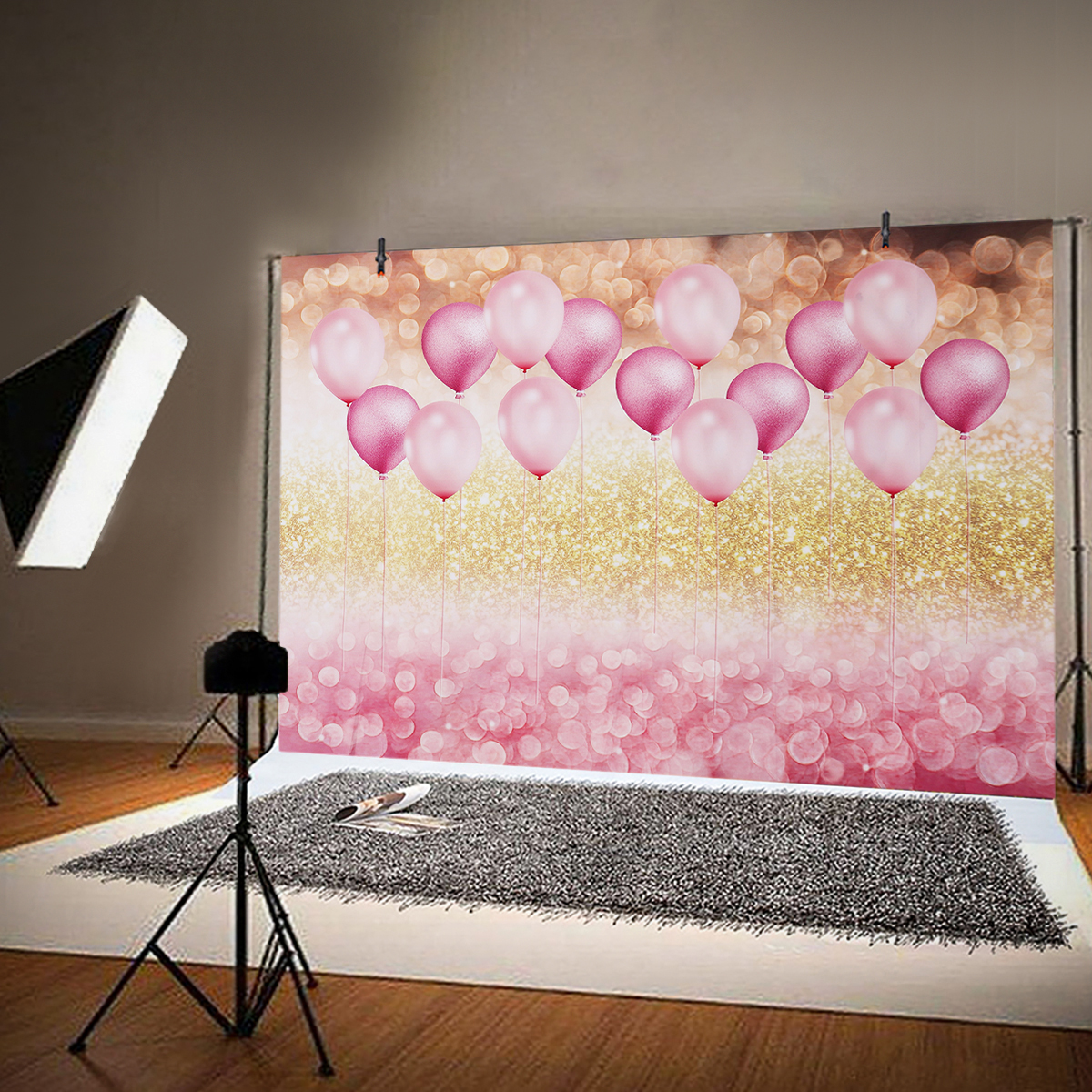 Little-Baby-Birthday-Party-Theme-Backdrops-Photography-Photo-Booth-Studio-Background-Party-Home-Deco-1748939-9