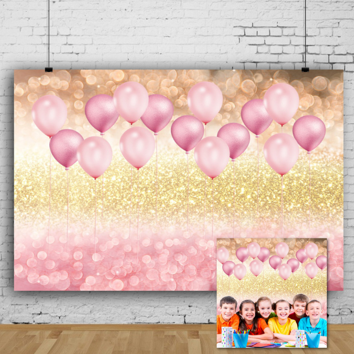 Little-Baby-Birthday-Party-Theme-Backdrops-Photography-Photo-Booth-Studio-Background-Party-Home-Deco-1748939-10
