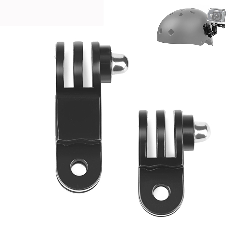 Long-and-Short-Straight-Joint-Universal-Links-Mount-for-Action-Sport-Camera-1401164-5